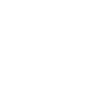 Android Apps For Me