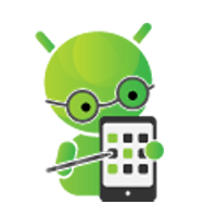 Android Apps Review