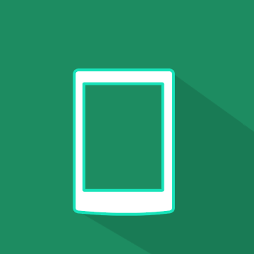Tablets
